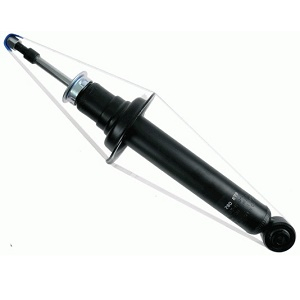 ����������� �������� TOYOTA