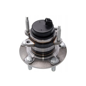 ��������� ������� KIA