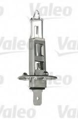 ����� H1 55W P14,5s  