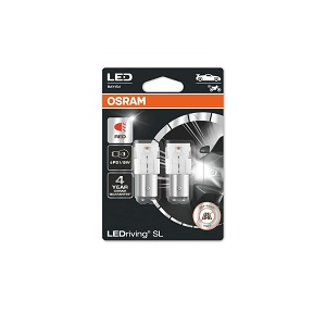 �����-��������� 12V 21/5W P21/5W BAY15D