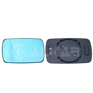 ������� ������� OPEL Astra