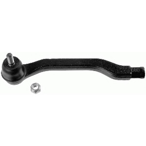 ���������� ������� HONDA