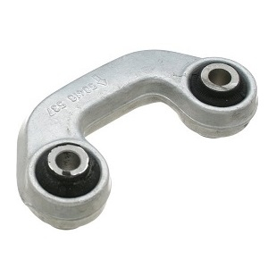 ������ ������������� AUDI A4/Avant 94-/Skoda Superb (3U) 01-/VW Passat V 96-