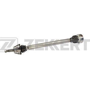 ������ ���� VW Golf III 93-, Passat II-IV 88-