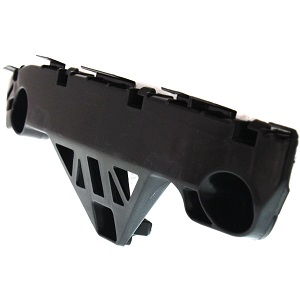 ��������� ������� MAZDA