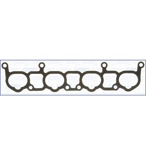 ��������� ��������� ���������� CHRYSLER/DODGE