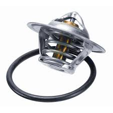 ��������� AUDI A4/A6 95-/Golf IV/Passat