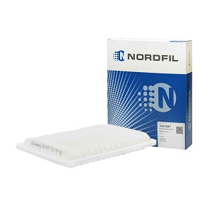 ������ ��������� TOYOTA Camry 2,4L 06->