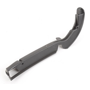 ��������� ������� AUDI/VW ���.