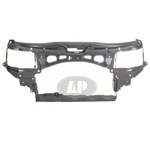 ������ SKODA octawia 96-