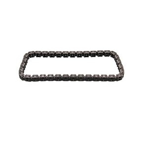 ���� AUDI/VW