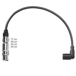 ������ �/�������� AUDI/VW