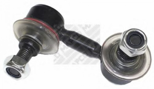 ������ ������������� HYUNDAI