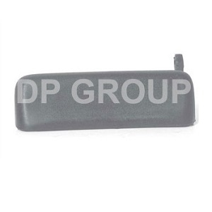 ����� ����� FORD Escort 91- 