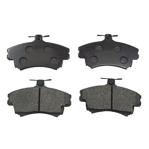 ������� ��������� MITSUBISHI CARISMA 1.6 2000 - 2006; VOLVO S40 1.8 1999 - 2003