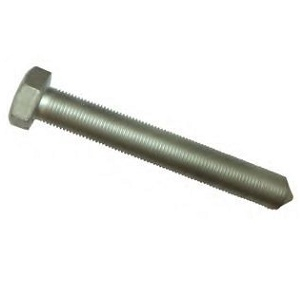 ���� M16x1,5x120 VW �4 ������� ���������� 