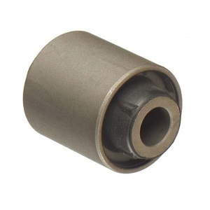 ����������� ������ CITROEN C-Crosser/MITSUBISHI LANCER (CVM-10,MAB-087) 