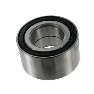 ��������� ������� FORD B-Max 12-/Fiesta VI-VII 12-/Mazda 2 II 07-