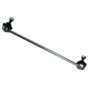 ������ ������������� CITROEN/PEUGEOT