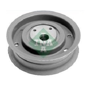 ����� ��� AUDI/VW 1.3-2.0 