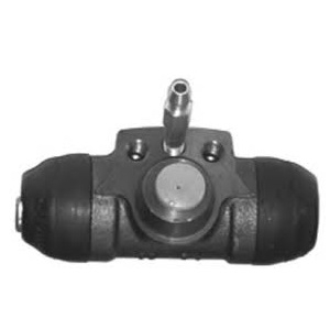 ��� AUDI/SKODA