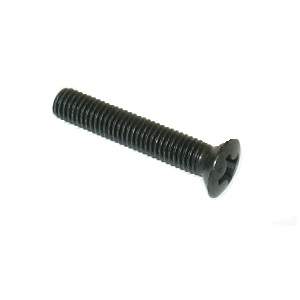 ���� M8x45 VW