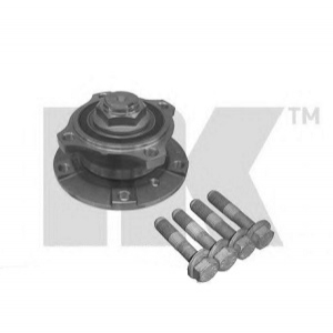 ��������� ������� BMW