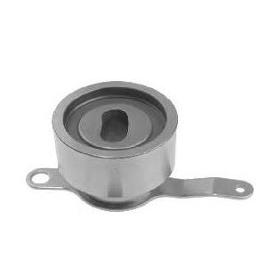 ����� ��� HONDA 1.4/1.6 