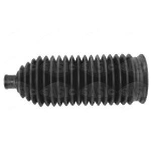 ������� ������� ����� CITROEN/PEUGEOT