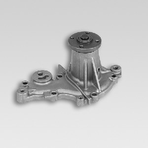������� ����� SUZUKI