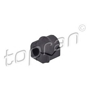 ������ ������������� OPEL Meriva/Astra H