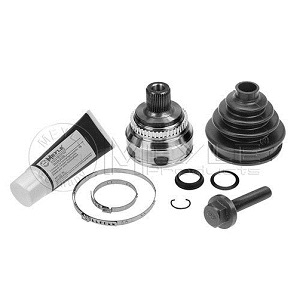 ���� AUDI 100,A6 2.0-2.6L ABS 90-97
