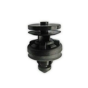 ������ FORD 