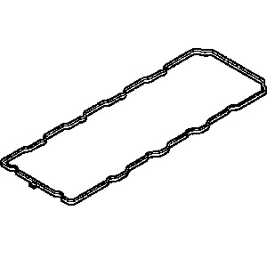 ��������� ��������� ������ NISSAN Patrol/Terrano II; ZD30DDTI 1999-