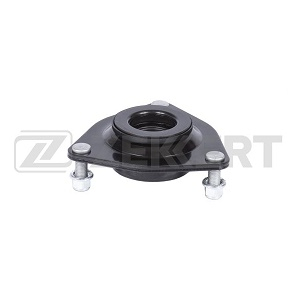 ����� ������������ MITSUBISHI LANCER 03-/OUTLANDER