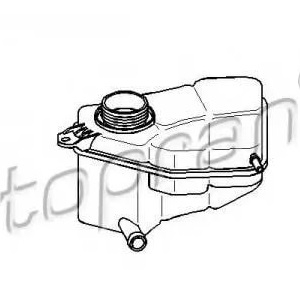 ����� �������������� FORD FIESTA/FUSION 01=>