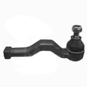 ���������� ������� MAZDA 