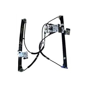 ��������������� AUDI/VW