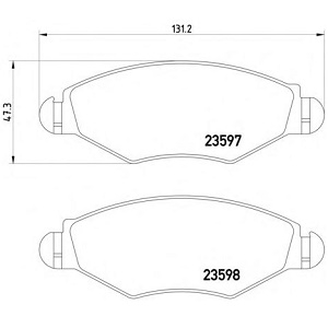 ������� ��������� NISSAN