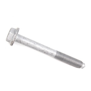 ���� M14�1,5x112 VW Transporter 91~ 