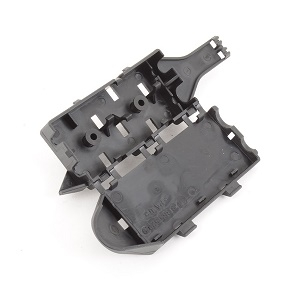 ��������� BMW