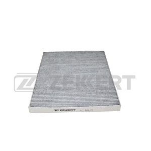 ������ �������� CHRYSLER