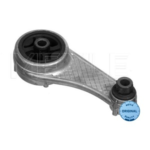 ����� ��������� RENAULT Clio I (05/90-09/98), R 19 (01/88-06/01) 