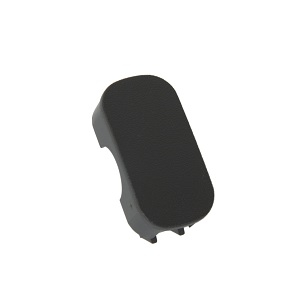 �������� MB