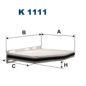 ������ �������� AUDI/VW