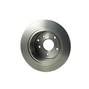 ���� ��������� ����. NISSAN