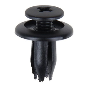 ���� MITSUBISHI