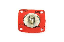 ��������� �������.������ 2108