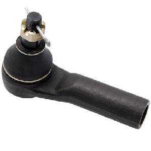 ���������� ������� MAZDA Tribute 00-