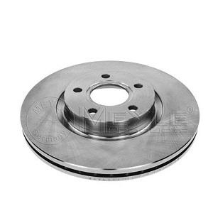 ���� ��������� ���. MAZDA/KIA